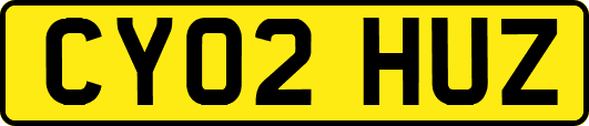 CY02HUZ