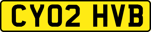 CY02HVB