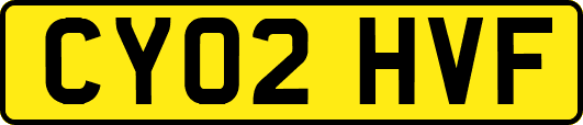 CY02HVF
