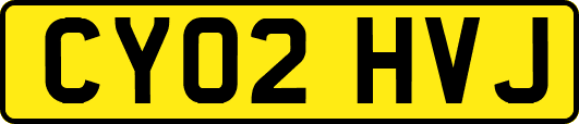 CY02HVJ
