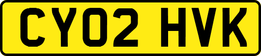 CY02HVK