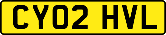 CY02HVL