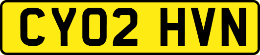 CY02HVN