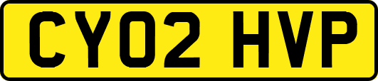 CY02HVP