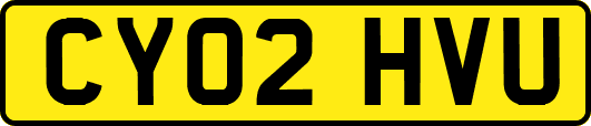 CY02HVU