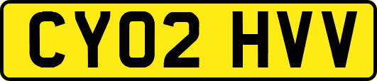 CY02HVV
