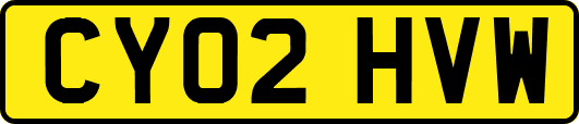 CY02HVW