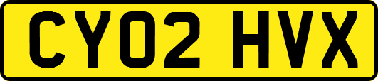 CY02HVX
