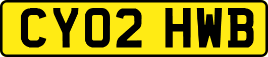 CY02HWB