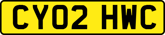 CY02HWC