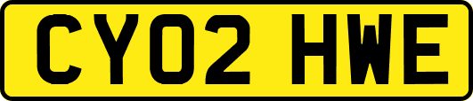 CY02HWE