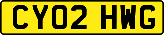 CY02HWG