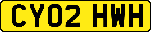 CY02HWH