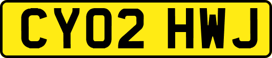 CY02HWJ