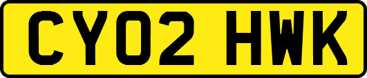 CY02HWK
