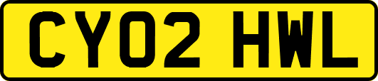 CY02HWL
