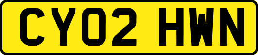 CY02HWN