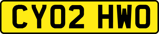 CY02HWO