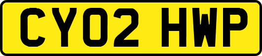 CY02HWP