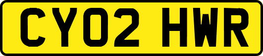 CY02HWR