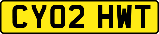 CY02HWT