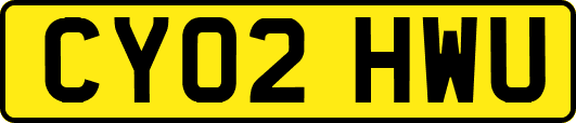 CY02HWU