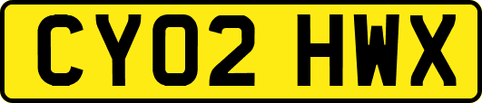 CY02HWX