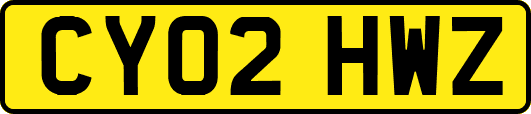 CY02HWZ