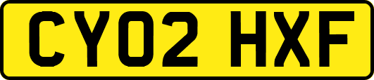 CY02HXF