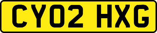 CY02HXG