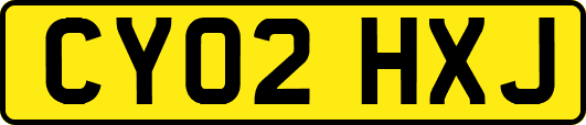 CY02HXJ