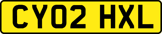 CY02HXL