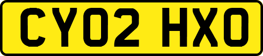 CY02HXO