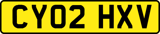 CY02HXV