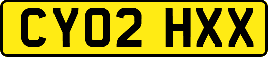 CY02HXX