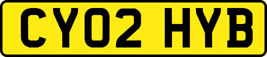 CY02HYB