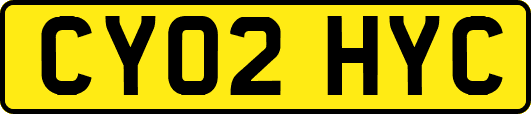 CY02HYC