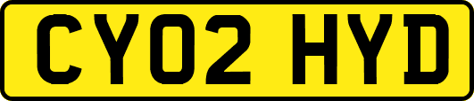 CY02HYD