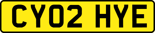 CY02HYE