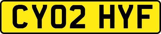CY02HYF