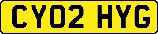 CY02HYG
