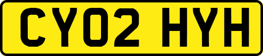 CY02HYH