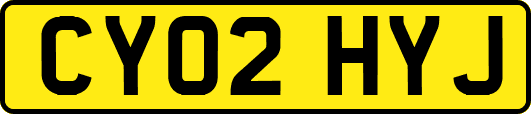 CY02HYJ