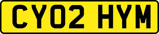 CY02HYM