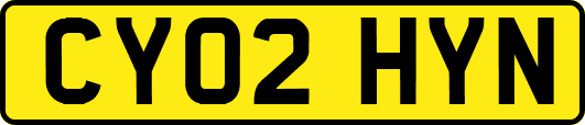 CY02HYN