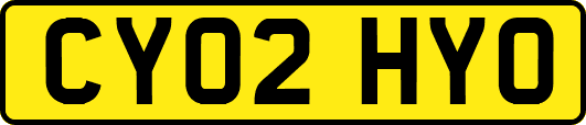 CY02HYO