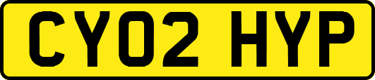 CY02HYP