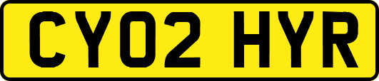CY02HYR