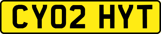 CY02HYT