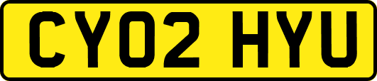 CY02HYU